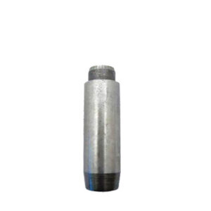 SUBAP GAYDI FIAT DOBLO 1.9 D-JTD 8V IN-4 EX-4 4265699
