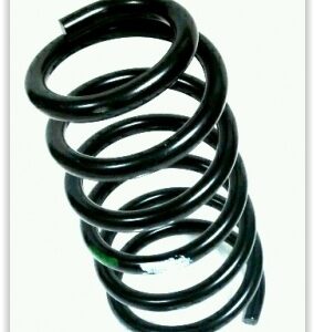 HELEZON YAYI ARKA FIAT GRANDE PUNTO HATCHBACK 199 05 1.2-1.4-1.4 16V 1.4 T-JET 55703714