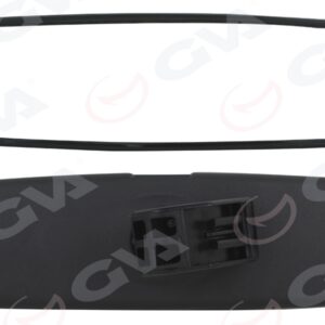 İÇ DİKİZ AYNASI R9-R19-CLIO SYMBOL-CLIO 4-KANGOO