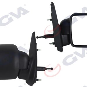 DIŞ DİKİZ AYNASI SAĞ KANGOO 97 MEKANİK KONVEKS VM-131R