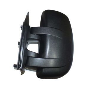 DIŞ DİKİZ AYNASI SOL MASTER-MOVANO 04 MEKANİKKONVEKS VM-969L 4405174