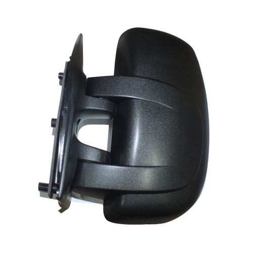 DIŞ DİKİZ AYNASI SOL MASTER-MOVANO 04 MEKANİKKONVEKS VM-969L 4405174