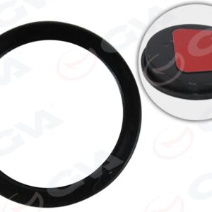 MİNİ KÖR NOKTA AYNASI 65 MM 2 ADET