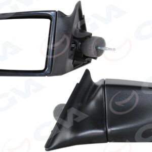 DIŞ DİKİZ AYNASI MEKANİK SOL ASTRA F 92-94