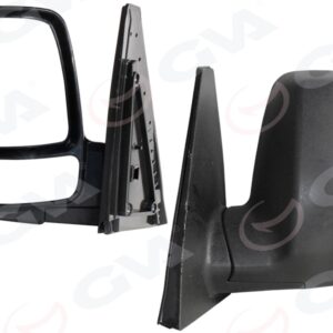 DIŞ DİKİZ AYNA SOL KIA BONGO 05-18