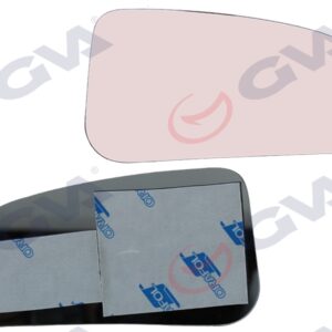 AYNA CAMI SOL MASTER III 10 -MOVANO 10 AYNA ALT CAMI KÜÇÜK CAM VM-971BGL 7701050269-4505180