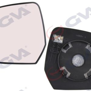 AYNA CAMI SOL DUSTER 10-12 ISITMALI KONVEKS VM-6802GHL