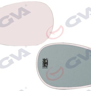 AYNA CAMI SOL PUNTO 05 LINEA 07 ISITMALI KONVEKS VM-6156GHL 71740497