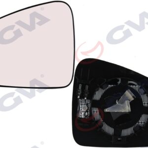.AYNA CAMI SOL EGEA 16 ISITMALI KONVEKS VM-6157GHL