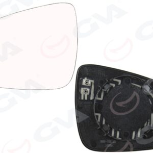 DIŞ DİKİZ AYNA CAMI SOL FOCUS IV 18