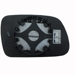 AYNA CAMI SOL 307-407-XSARA 01  ISITMALI ASFERİK VM-207AGHL