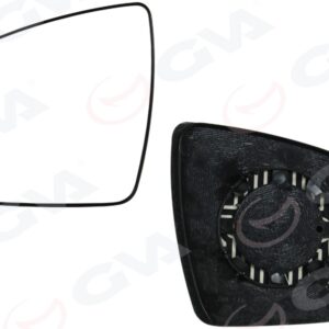 AYNA CAMI SOL ISITMALI KONVEKS BLIS Lİ PSA 3008-4008 16-23