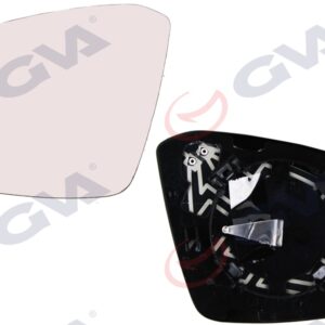 AYNA CAMI SAĞ FABIA 07 ISITMALI KONVEKS VM-608GHR