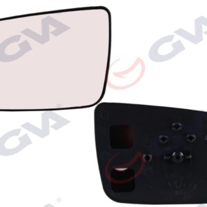 AYNA CAMI SOL ASTRA G 98-02 MEKANİK ASFERİK VM-168AGL 6428733-6428076-6428741-9142133