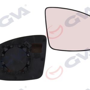 AYNA CAMI SAĞ CRUZE 09 MEKANİK KONVEKS VM-398GR 96831843