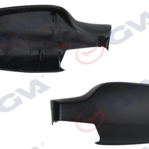 AYNA KAPAĞI DESENLİ SOL CLIO 06 VM-6136CL 8200430718