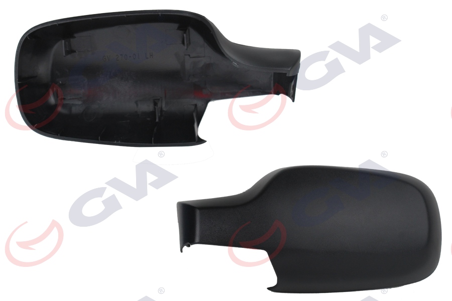 AYNA KAPAĞI DESENLİ SOL CLIO 06 VM-6136CL 8200430718