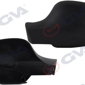 AYNA KAPAĞI DESENLİ SOL SYMBOL THALIA 08 VM-6127CL 8200634550