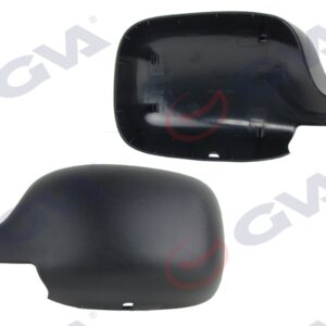 AYNA KAPAĞI DESENLİ SOL KANGOO 01 VM-132NCL