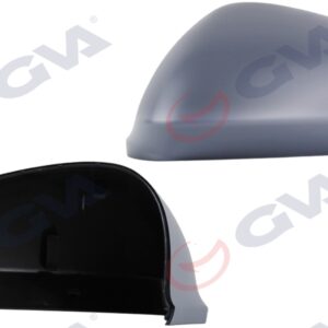 AYNA KAPAĞI SOL GULIETTA MITO 05-11 08 ASTARLI VM-6410CPL