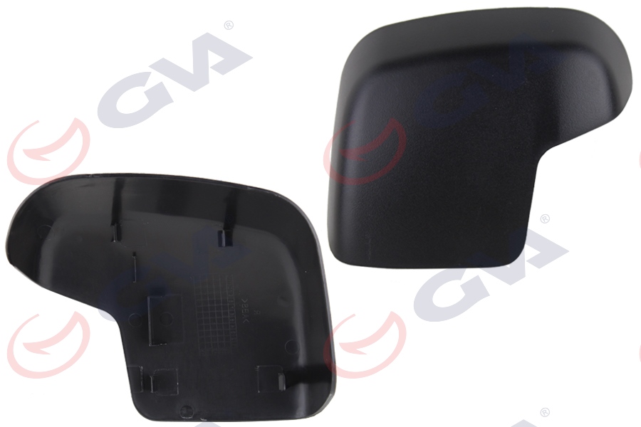 AYNA KAPAĞI DESENLİ SOL FIORINO-BIPPER-NEMO 07 VM-6115CL 735462099