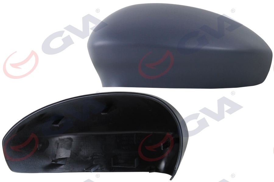 AYNA KAPAĞI ASTARLI SOL GRANDE PUNTO 06 LINEA 07 VM-6156CPL 735534450-735417229