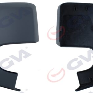 AYNA KAPAĞI SAĞ TRANSİT CUSTOM V362 12-20 ASTARLI VM-6325CPR BK2117K747BBXWAA