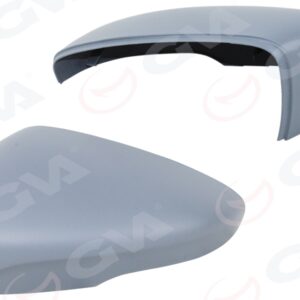 AYNA KAPAĞI SOL FORD FOCUS 18  ASTARLI