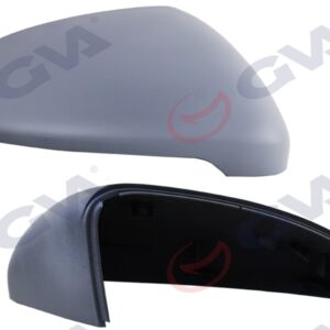 AYNA KAPAĞI ASTARLI SAĞ GOLF VII 13 TOURAN 14 VM-6187CPR