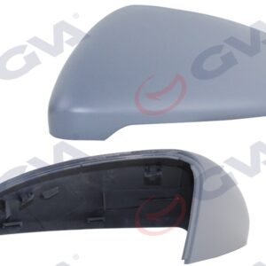 AYNA KAPAĞI ASTARLI SOL GOLF VII 13 TOURAN 14  VM-6187CPL