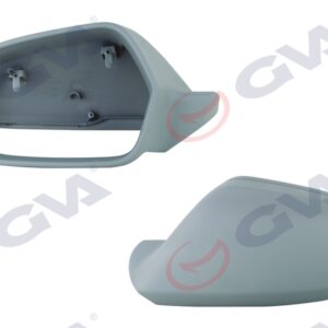 AYNA KAPAĞI SOL A6 11 ASTARLI VM-6022CPL 4G0857527 GRU