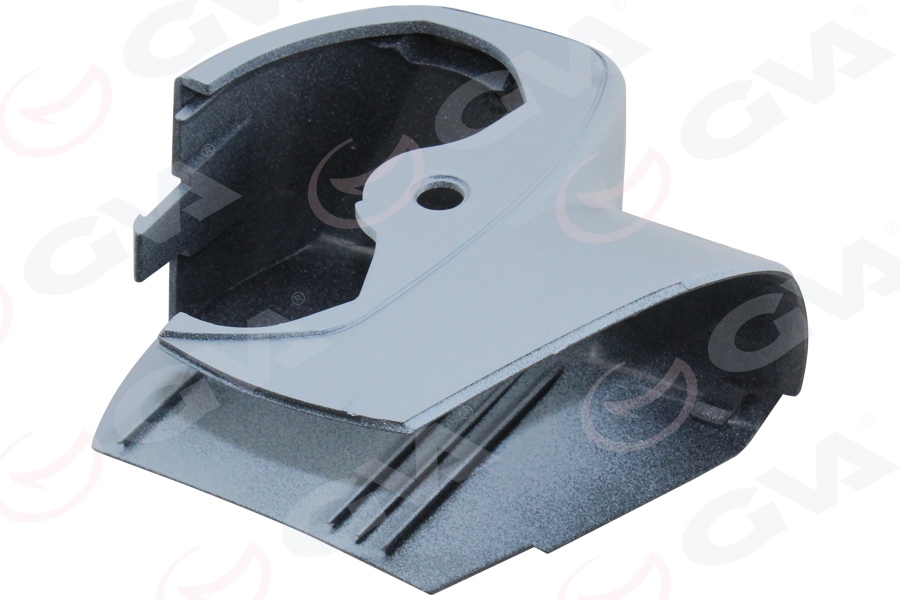 DIŞ DİKİZ AYNA DİP KAPAĞI ASTARLI KÜÇÜK TİP SOL VECTRA C 02-09