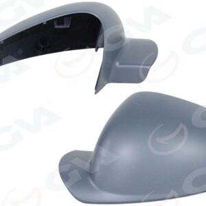 DIŞ DİKİZ AYNA KAPAĞI ASTARLI SOL INSIGNIA A 09-18