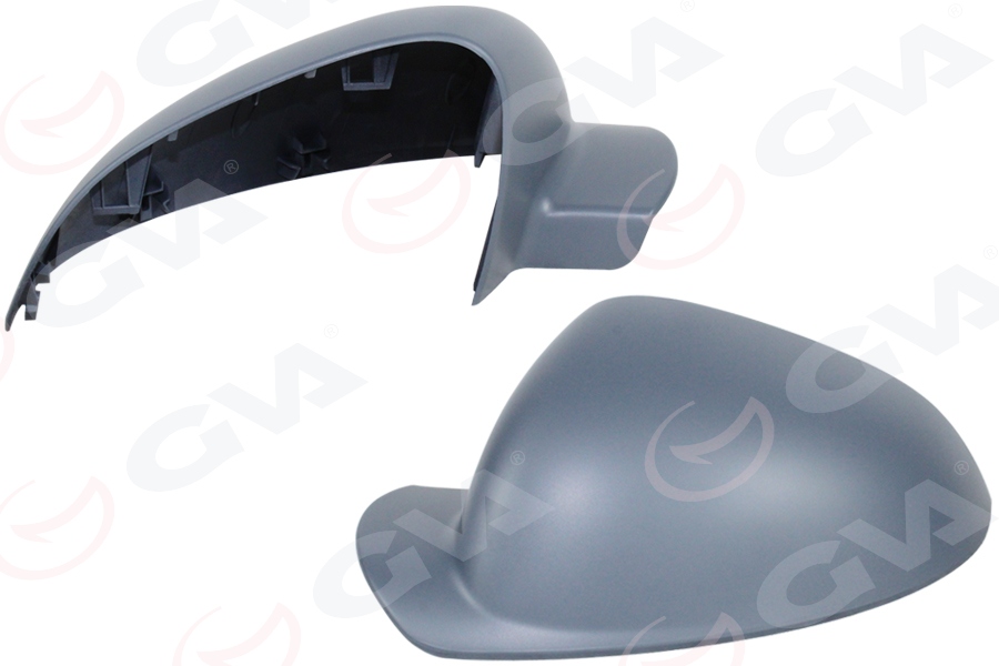 DIŞ DİKİZ AYNA KAPAĞI ASTARLI SOL INSIGNIA A 09-18