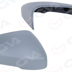AYNA KAPAGI ASTARLI SAĞ VOLVO S60 II 10 18 S80 II 10 18 V40 10 18 V60 I 10 18 V70 III 10 18 39804850