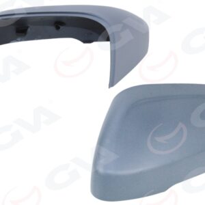 AYNA KAPAGI ASTARLI SOL VOLVO S60 II 10 18 S80 II 10 18 V40 10 18 V60 I 10 18 V70 III 10 18 39804832