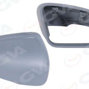 AYNA KAPAGI ASTARLI SAĞ VOLVO S60II-III S90 V60 V90 19 39849801-4