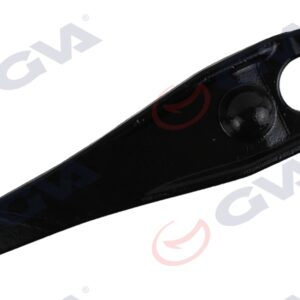 DEBRİYAJ ÇATALI MEGANE 1-KANGOO 1-LAGUNA 1-CLIO 2 7700112818-7701112818