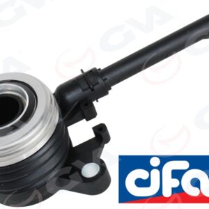 HİDROLİK DEBRİYAJ RULMANI MEGANE II-III-IV KANGOO 10 FLUENCE 09 CLIO III-IV LAGUNA III 07 15 TALISMA N 15  QASHQAI II 13  MICRA V 19  JUKE 14