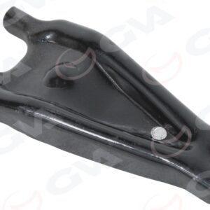 DEBR.ÇATALI R9-11-21 TSE-TWINGO-CLIO-EXSPRESS