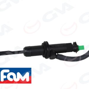 DEBRİYAJ ÜST MERKEZİ DACIA LOGAN-DUSTER 6001548446-8200424007