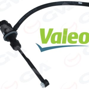 DEBRİYAJ ÜST MERKEZİ RENAULT MASTER III 10 OPEL MOVANO B 10 2.3dCi M9T 15.87 mm 8200673232-4419533-306106218R