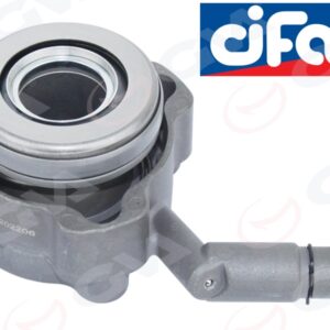 HİDROLİK DEBRİYAJ RULMANI FIAT DUCATO 06 3.0 JTD DUCATO 19 2.3 JTD PSA JUMPER-BOXER 06 3.0HDI ALFA ROMEO 156 03 166 03 07 2.4 JTD