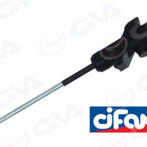 DEBRİYAJ ÜST MERKEZİ DOBLO 1.3 -1.4-1.6 16V-1.9JTD 46749276-55196182-6001070381