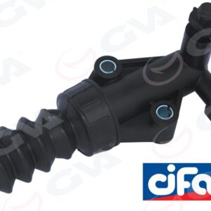 HİDROLİK DEBRİYAJ ALT MERKEZİ PUNTO EVO-LINEA-FIORINO 1.4 55183442
