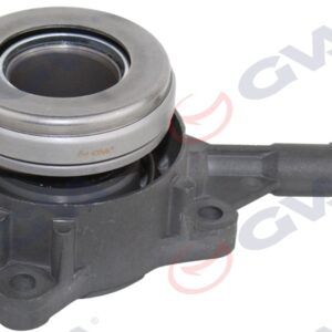 HIDROLIK DEBRIYAJ RULMANI TRANSIT V348 2.4TDCI 140PS 3.2TDCI 200PS 06 /  RANGER 2.2 11