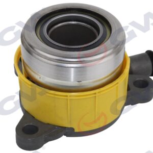 DEBRİYAJ RULMANI AURIS 07- YARIS 05- 1.3-1.4D-AVENSIS 09- 3140005010-3140005012-3140019005