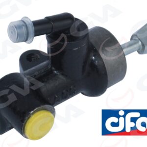 DEBRİYAJ ÜST MERKEZİ VW TRANSPORTER IV 90-03 701721401A-701721401B
