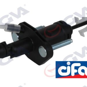 DEBRİYAJ ÜST MERKEZİ ASTRA J 10 15 INSIGNIA A 09 17 ZAFIRA C 12 19 CRUZE 09 1.3-1.4-1.6-1.8-2.0 15.87mm