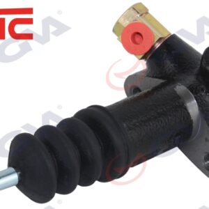 DEBRİYAJ ALT MERKEZİ ACCENT 98-05 GETZ 1.3-1.4-1.6 02-